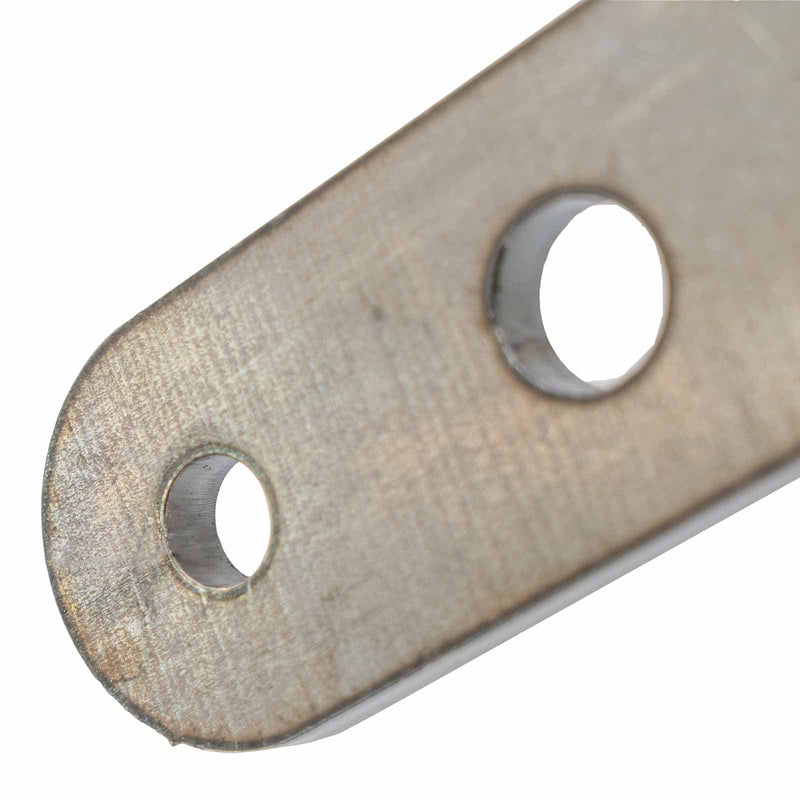 Load image into Gallery viewer, Shackle-Small 4&quot;
