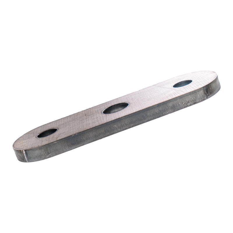 Load image into Gallery viewer, Shackle-Small 4&quot;
