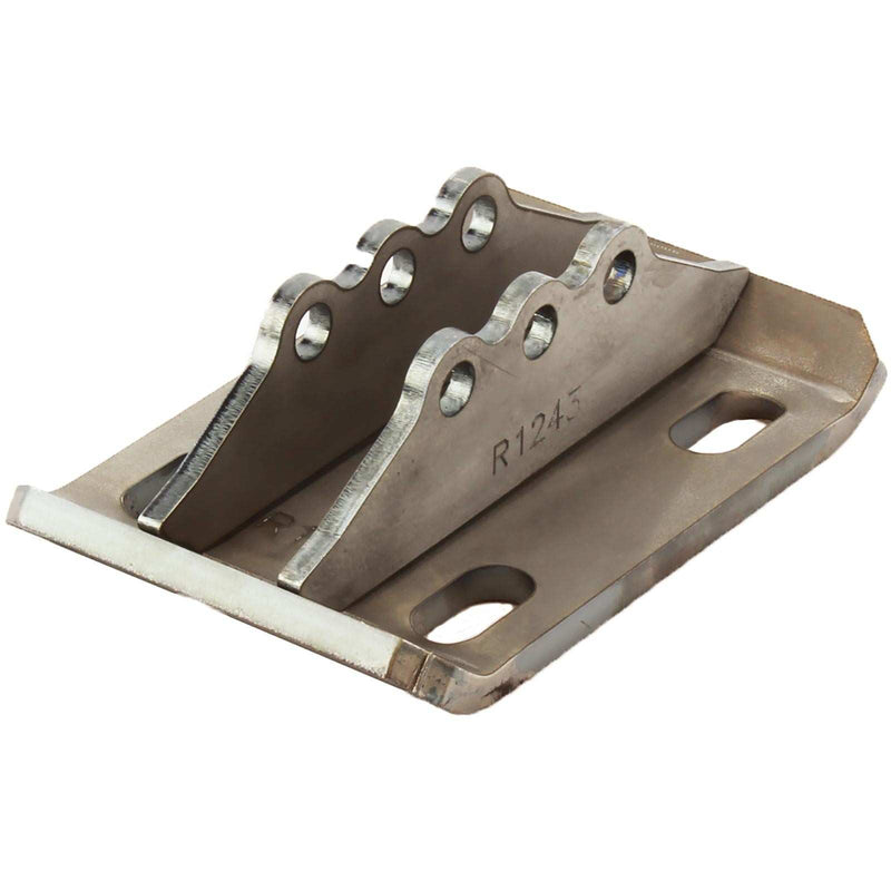 Load image into Gallery viewer, Shock Plate Kit
