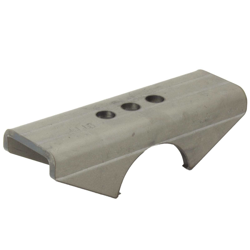 Load image into Gallery viewer, Toyota Spring Over Axle Perch Pair, 3.0&quot; Axle Tube 2.5&quot; Wide
