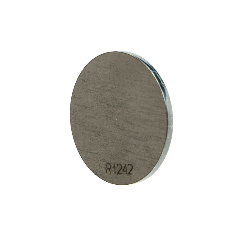 Load image into Gallery viewer, Tubing End Cap, 2&quot;
