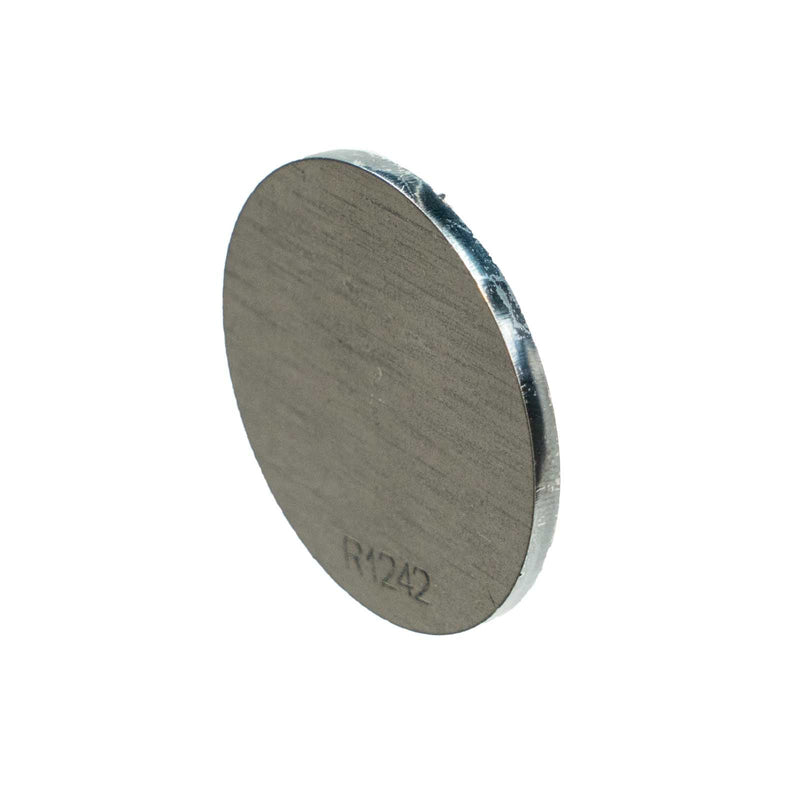 Load image into Gallery viewer, Tubing End Cap, 2&quot;
