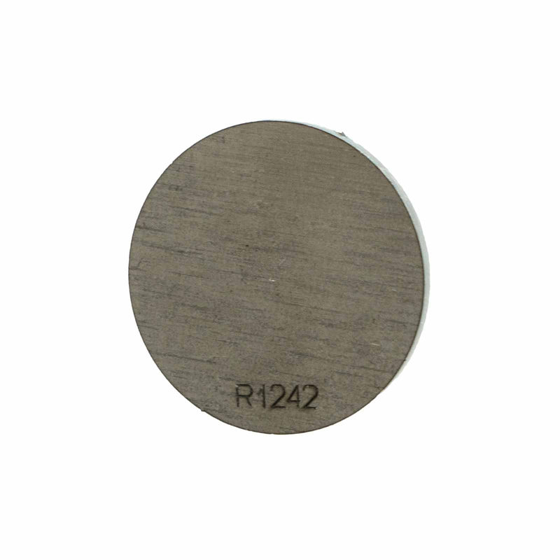 Load image into Gallery viewer, Tubing End Cap, 2&quot;
