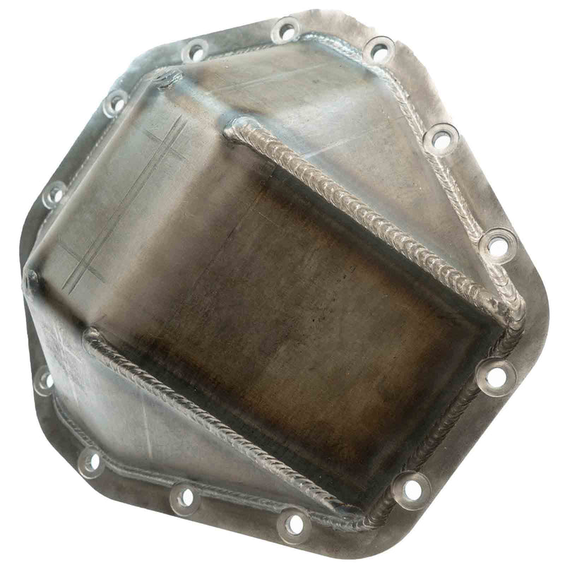 Load image into Gallery viewer, 14 Bolt Differential Cover
