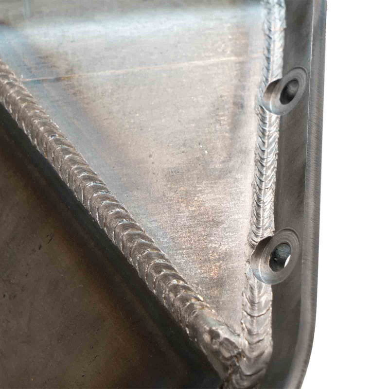 Load image into Gallery viewer, 14 Bolt Differential Cover
