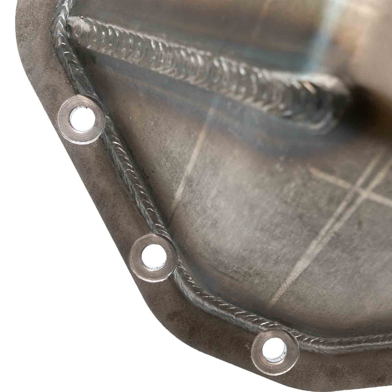 Load image into Gallery viewer, 14 Bolt Differential Cover

