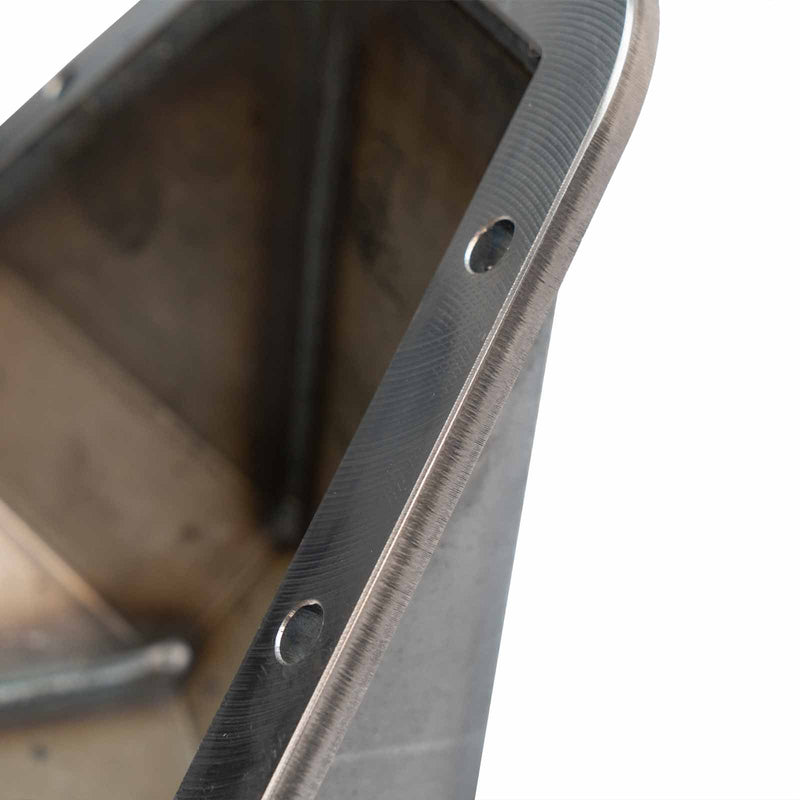 Load image into Gallery viewer, 14 Bolt Differential Cover
