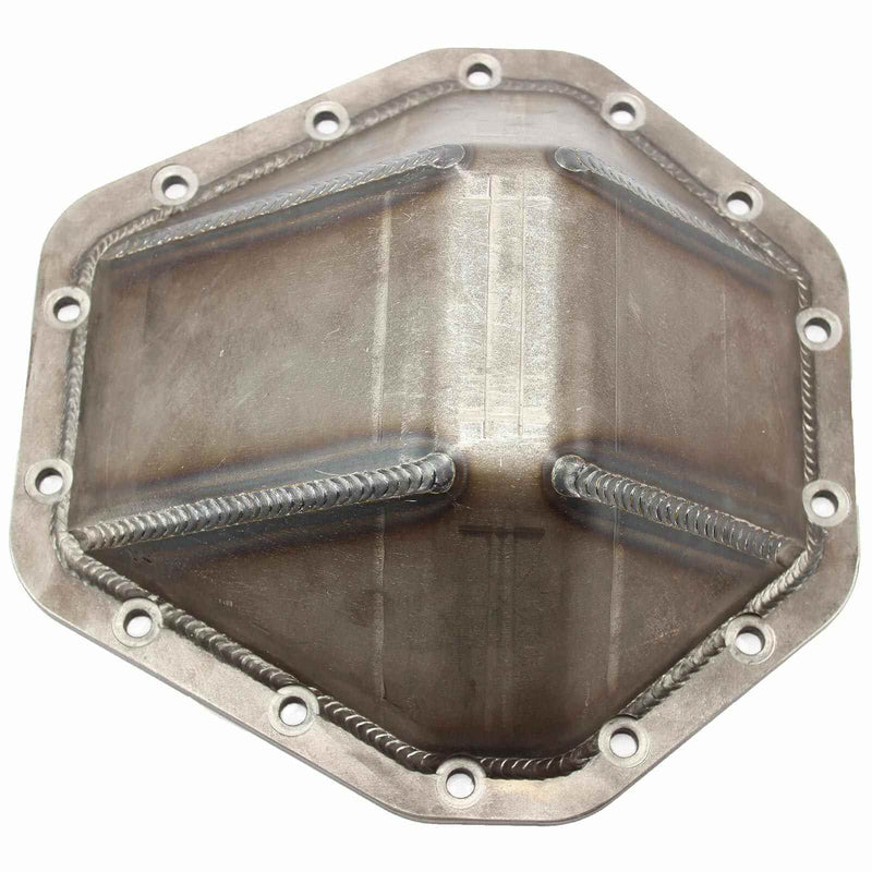 Load image into Gallery viewer, 14 Bolt Differential Cover
