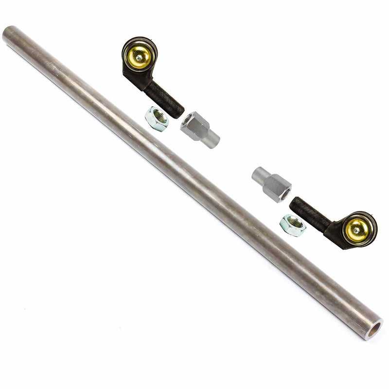 Load image into Gallery viewer, Offset Tie Rod Kit
