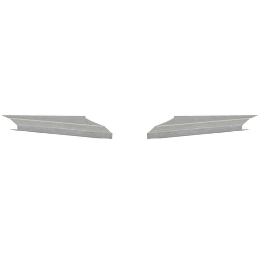 Ruffstuff 9" Back Truss