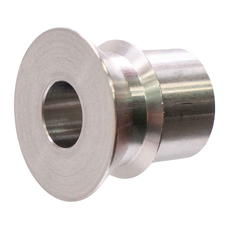 Load image into Gallery viewer, 1&quot; to 9/16&quot; Stainless Misalignment

