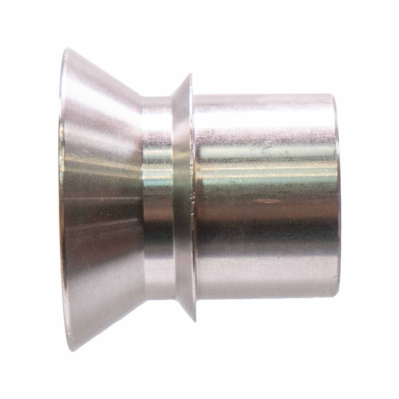 Load image into Gallery viewer, 1&quot; to 9/16&quot; Stainless Misalignment
