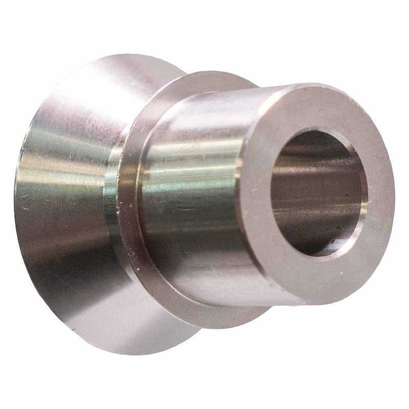 Load image into Gallery viewer, 1&quot; to 9/16&quot; Stainless Misalignment
