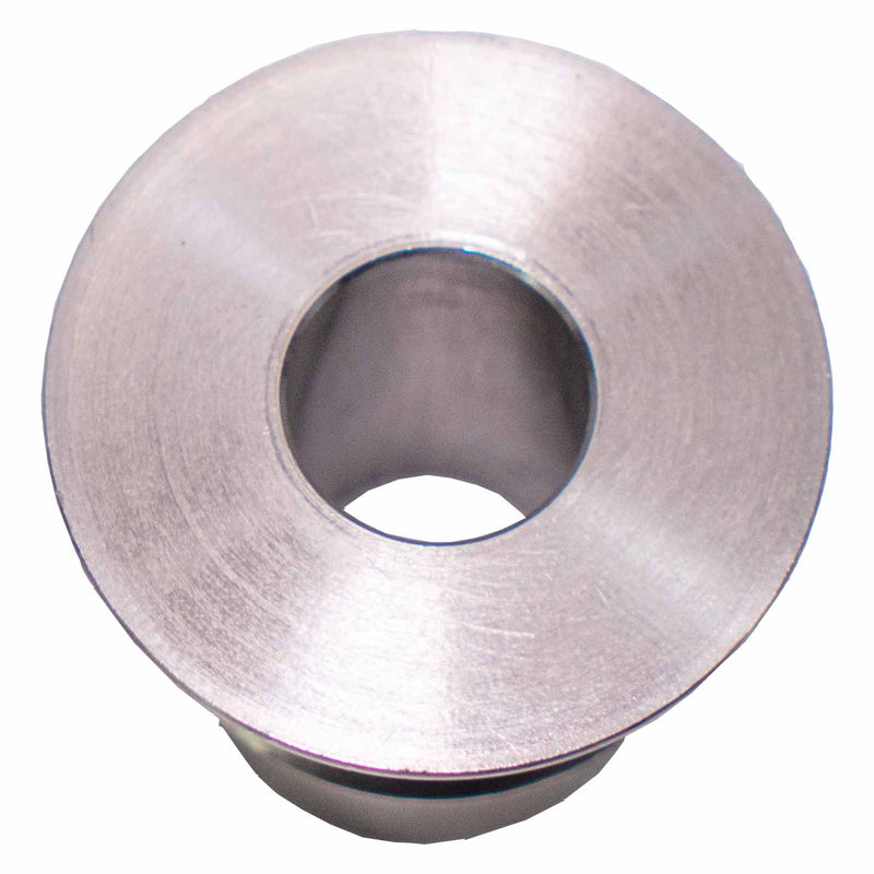 Load image into Gallery viewer, 1&quot; to 9/16&quot; Stainless Misalignment
