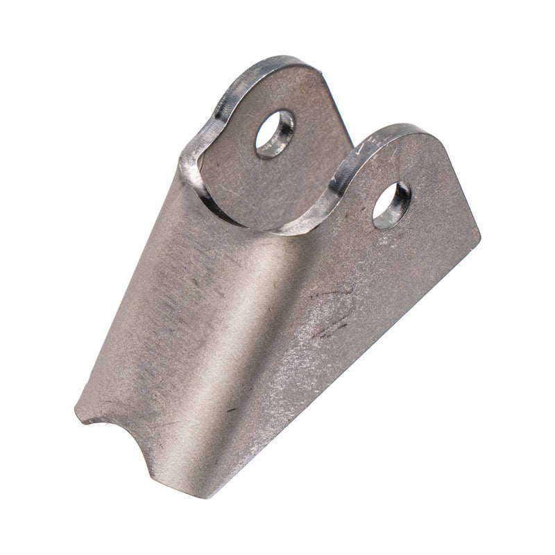 Load image into Gallery viewer, Radius Arm Bracket Pair
