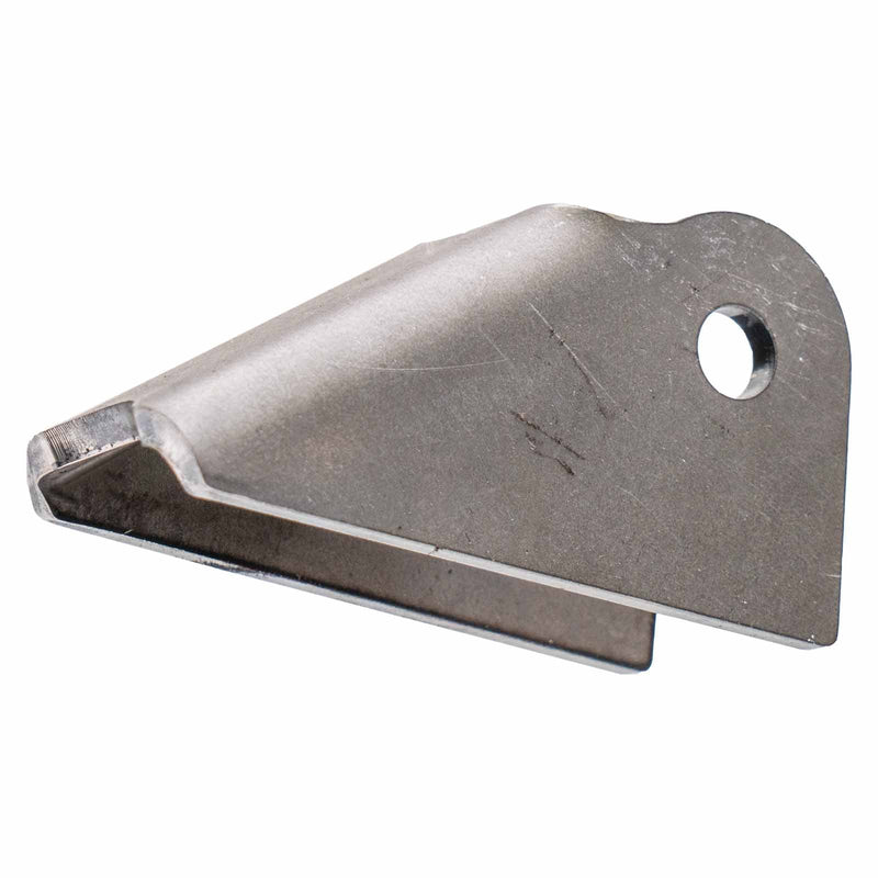 Load image into Gallery viewer, Radius Arm Bracket Pair

