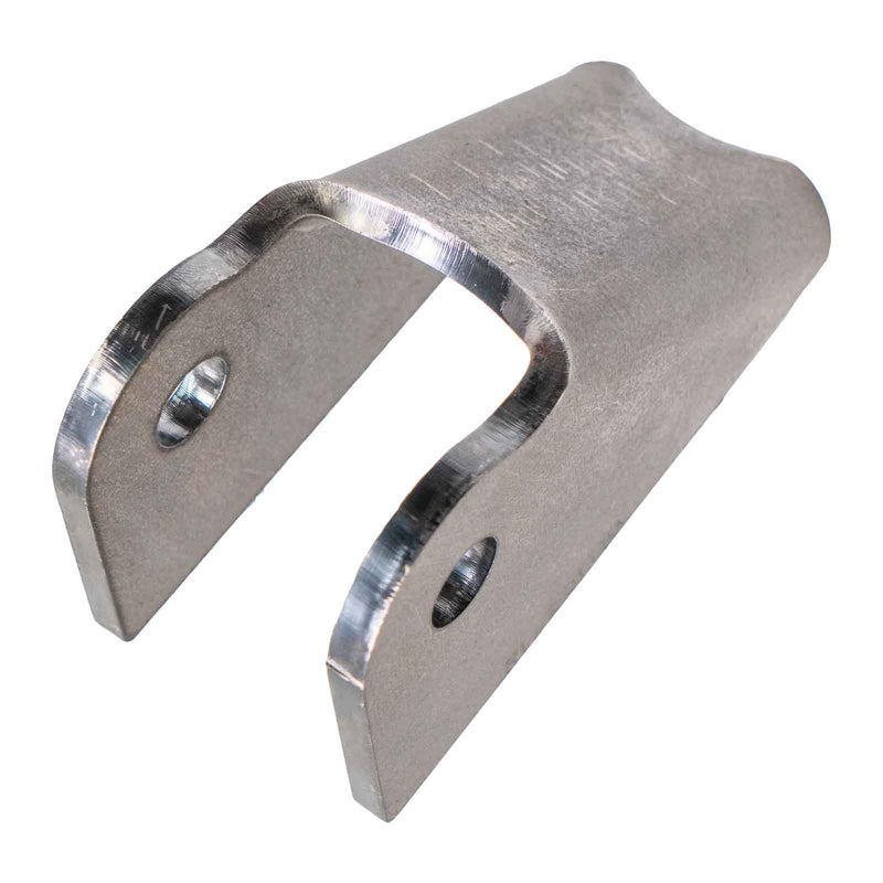 Load image into Gallery viewer, Radius Arm Bracket Pair
