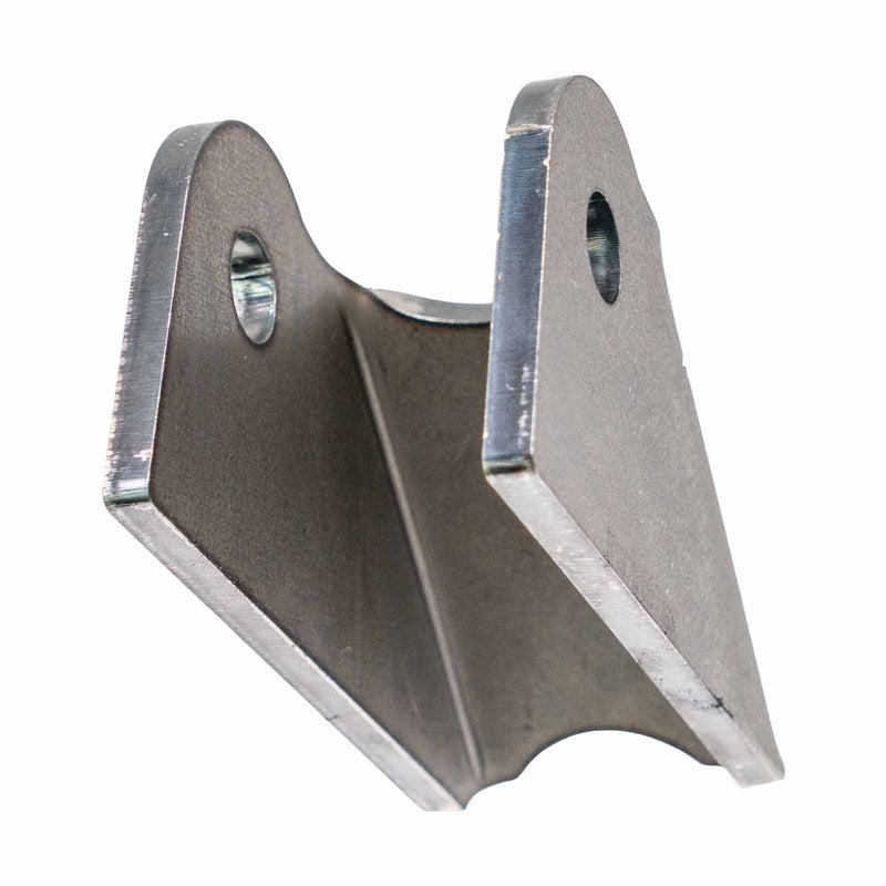 Load image into Gallery viewer, Radius Arm Bracket Pair
