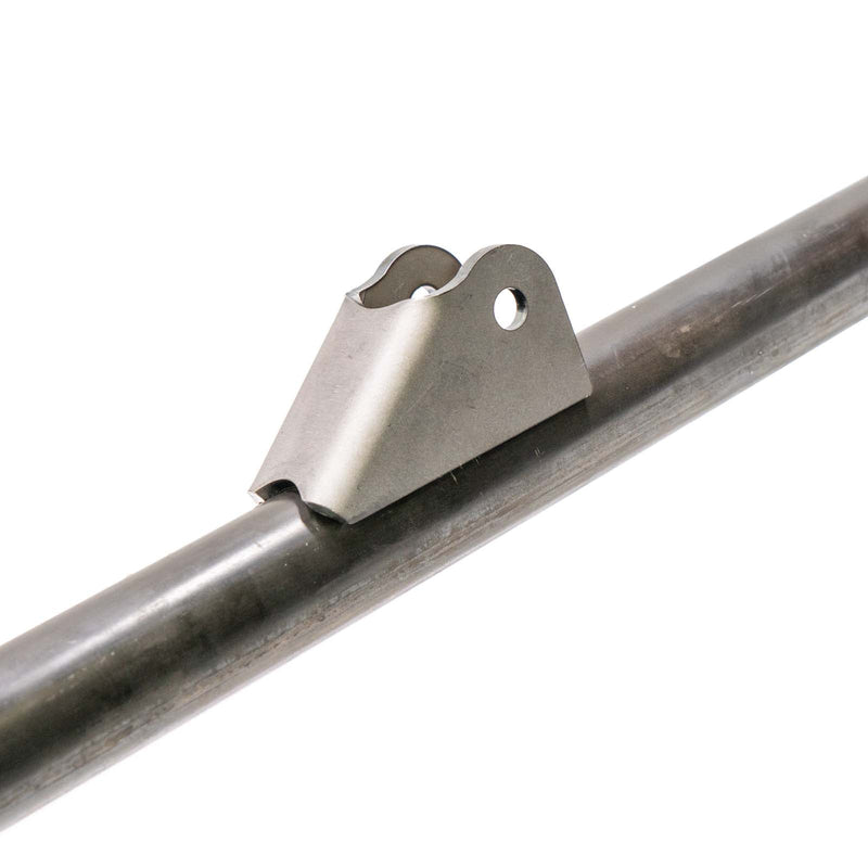 Load image into Gallery viewer, Radius Arm Bracket Pair
