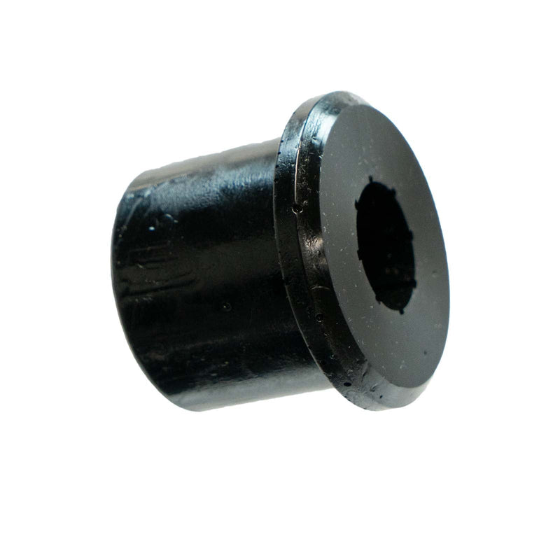 Load image into Gallery viewer, Bushing Single

