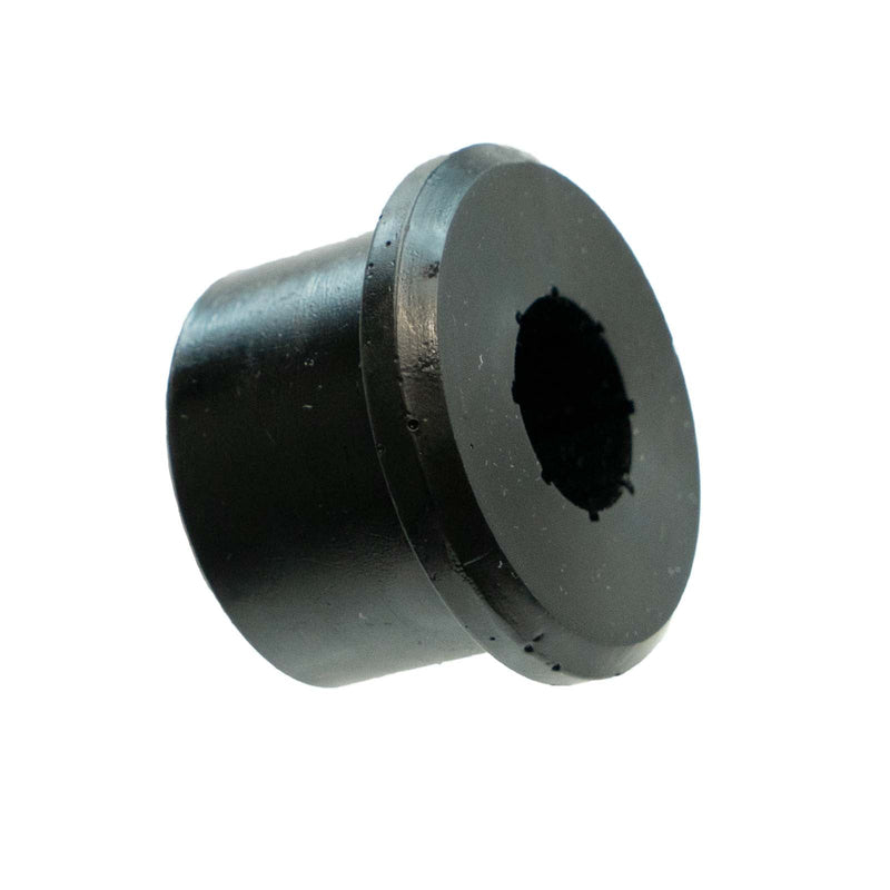 Load image into Gallery viewer, Bushing Single
