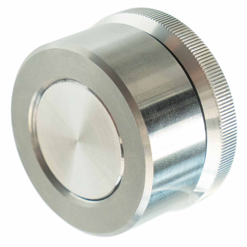 Load image into Gallery viewer, Ruffstuff Oil Fill Plug
