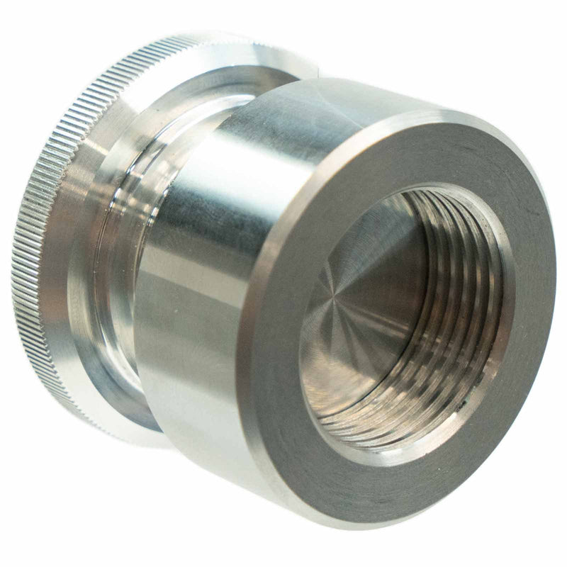 Load image into Gallery viewer, Ruffstuff Oil Fill Plug
