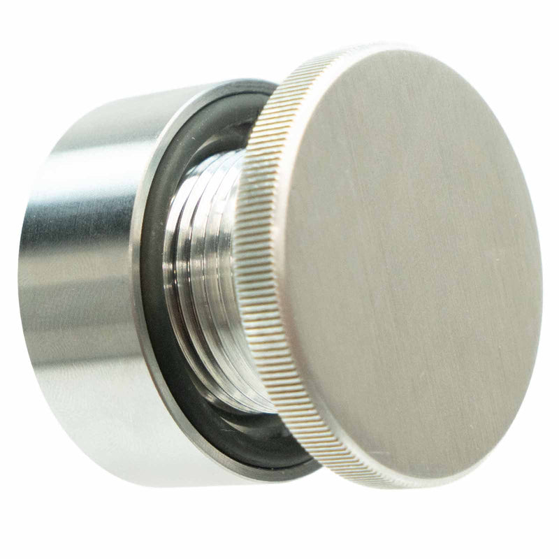 Load image into Gallery viewer, Ruffstuff Oil Fill Plug

