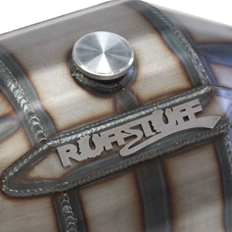 Load image into Gallery viewer, Ruffstuff Oil Fill Plug
