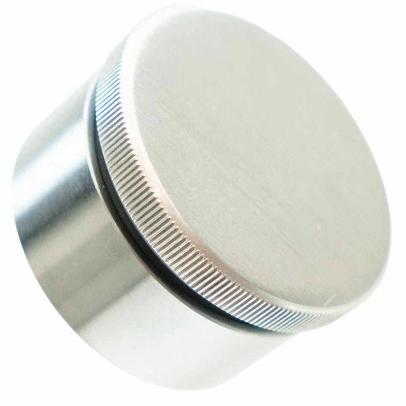 Load image into Gallery viewer, Ruffstuff Oil Fill Plug
