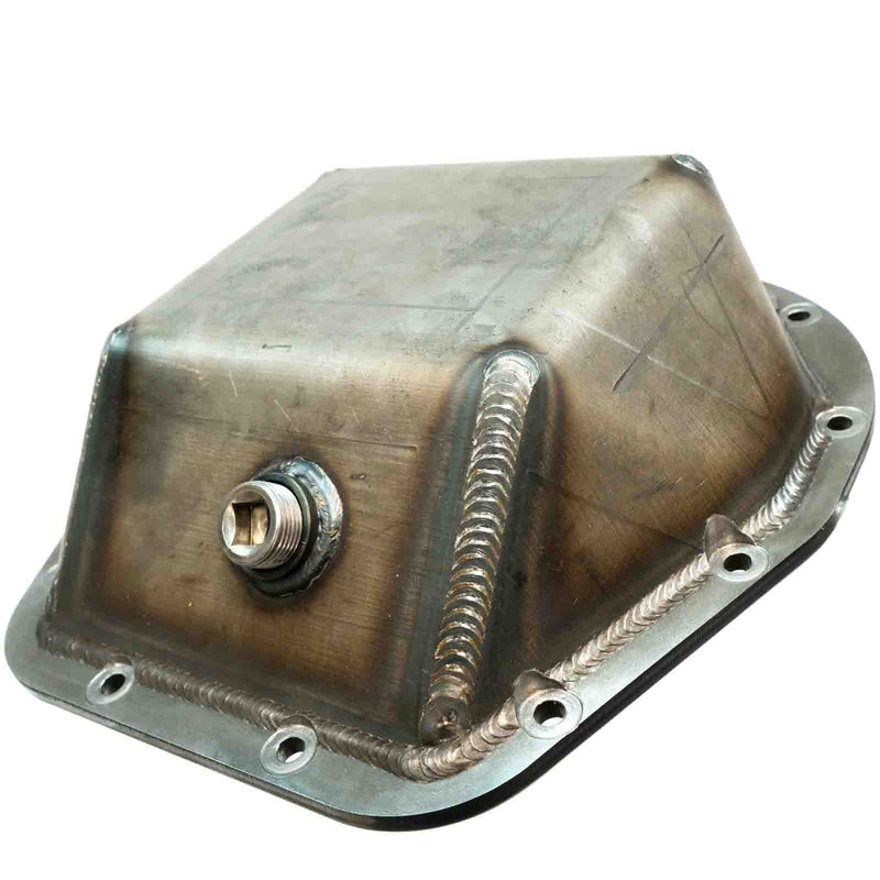 Load image into Gallery viewer, Sterling Differential Cover
