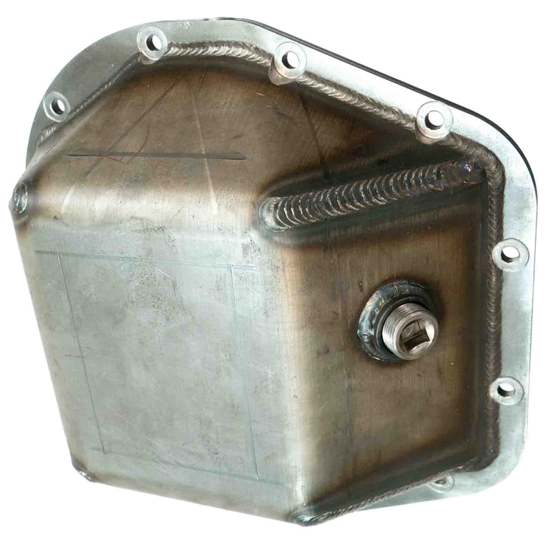 Load image into Gallery viewer, Sterling Differential Cover
