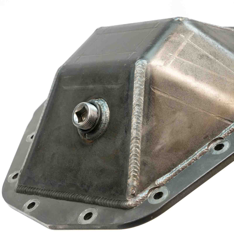 Load image into Gallery viewer, GM / Dodge AAM 11.50 Differential Cover
