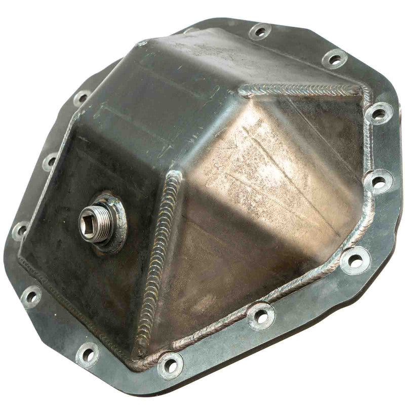 Load image into Gallery viewer, GM / Dodge AAM 11.50 Differential Cover
