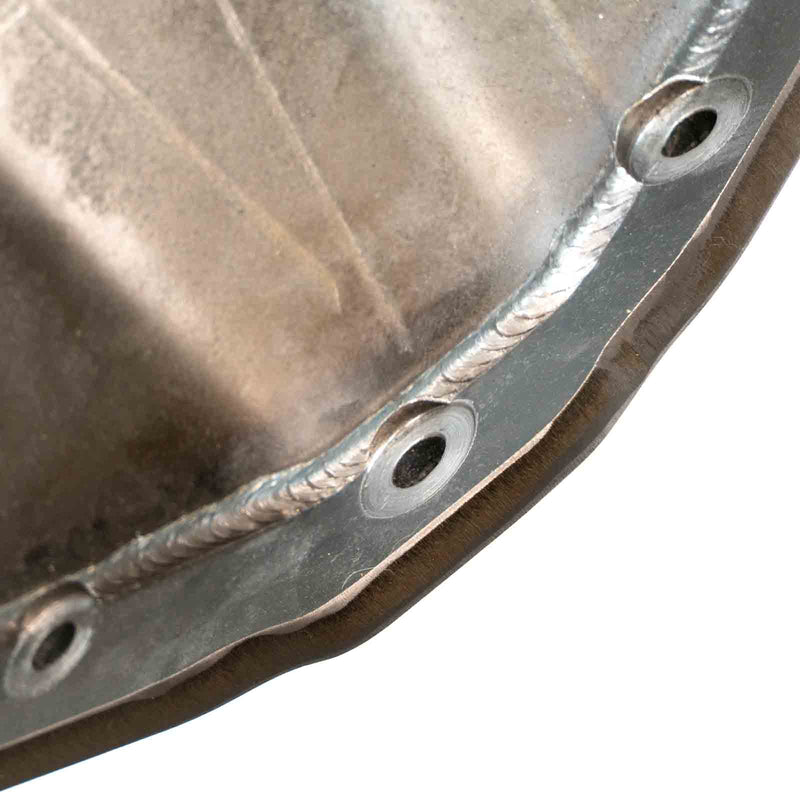 Load image into Gallery viewer, GM / Dodge AAM 11.50 Differential Cover
