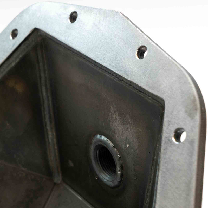 Load image into Gallery viewer, GM / Dodge AAM 11.50 Differential Cover
