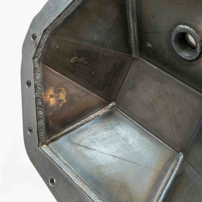 Load image into Gallery viewer, GM / Dodge AAM 11.50 Differential Cover
