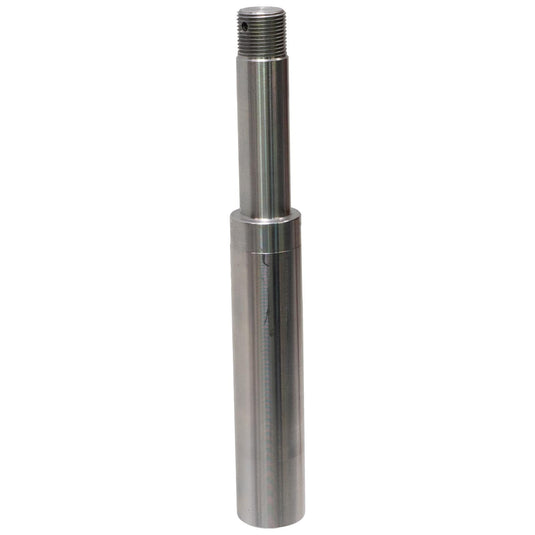 Spare Tire Spindle