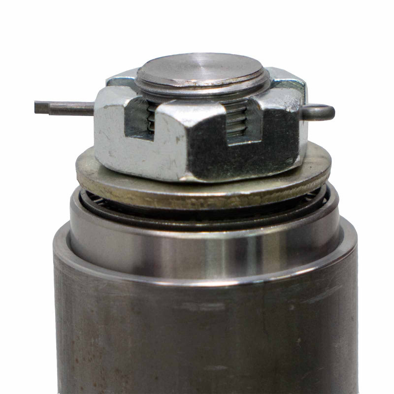 Load image into Gallery viewer, Spare Tire Spindle
