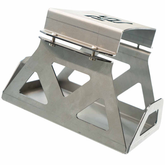 Odyssey Single Battery Box