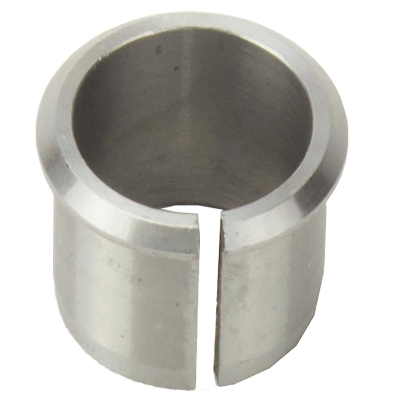 Load image into Gallery viewer, Tapered Steering Knuckle Insert 2 Pack
