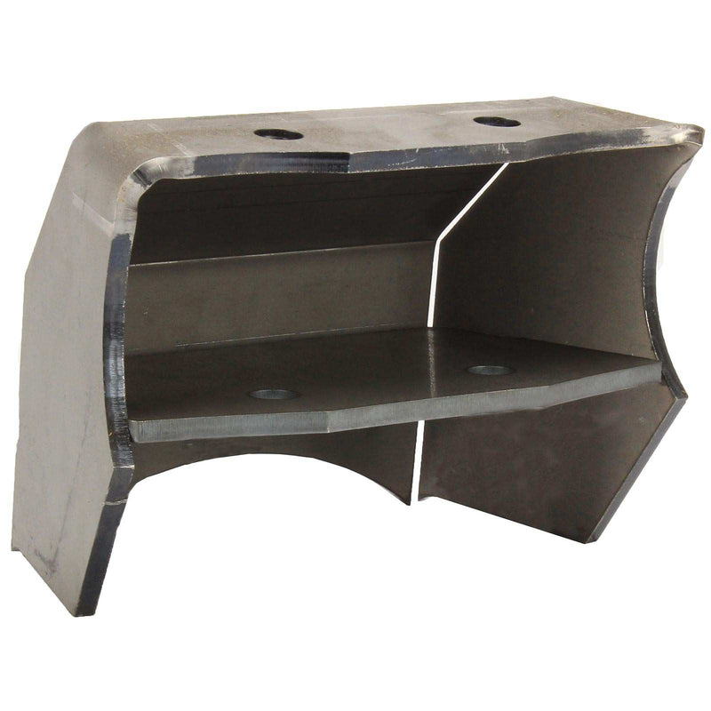 Load image into Gallery viewer, Upper Horizontal 4 Link For Toyota Mini Truck
