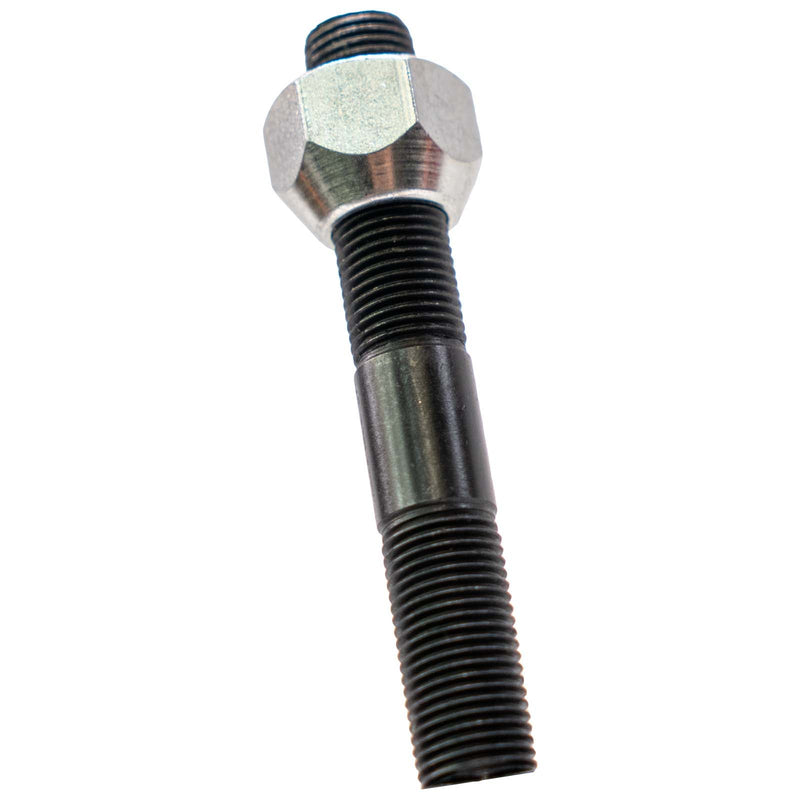 Load image into Gallery viewer, DANA 60 High Steer Arm 4 Stud Kit
