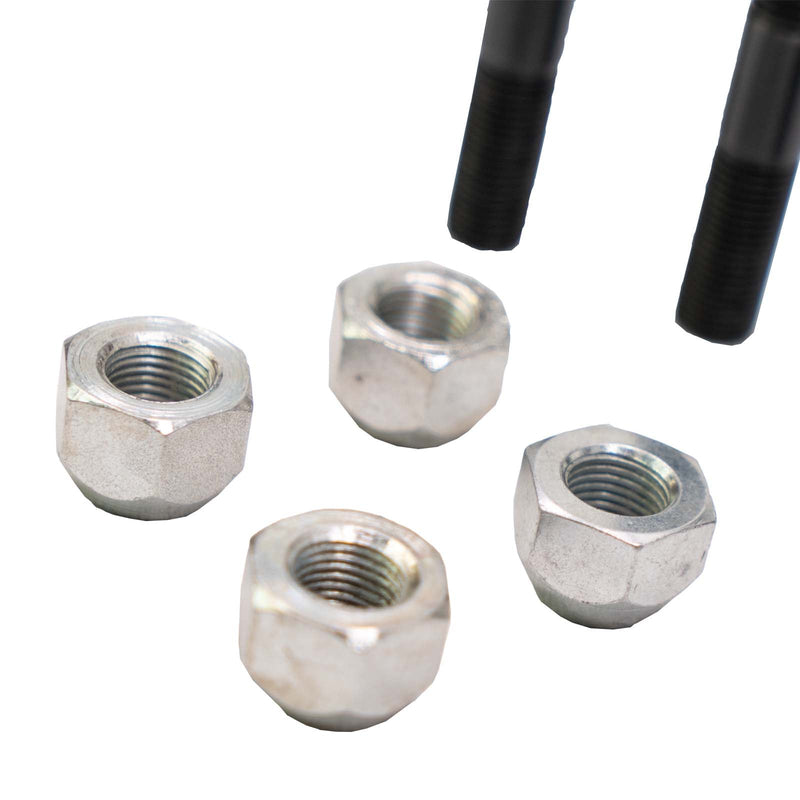 Load image into Gallery viewer, DANA 60 High Steer Arm 4 Stud Kit
