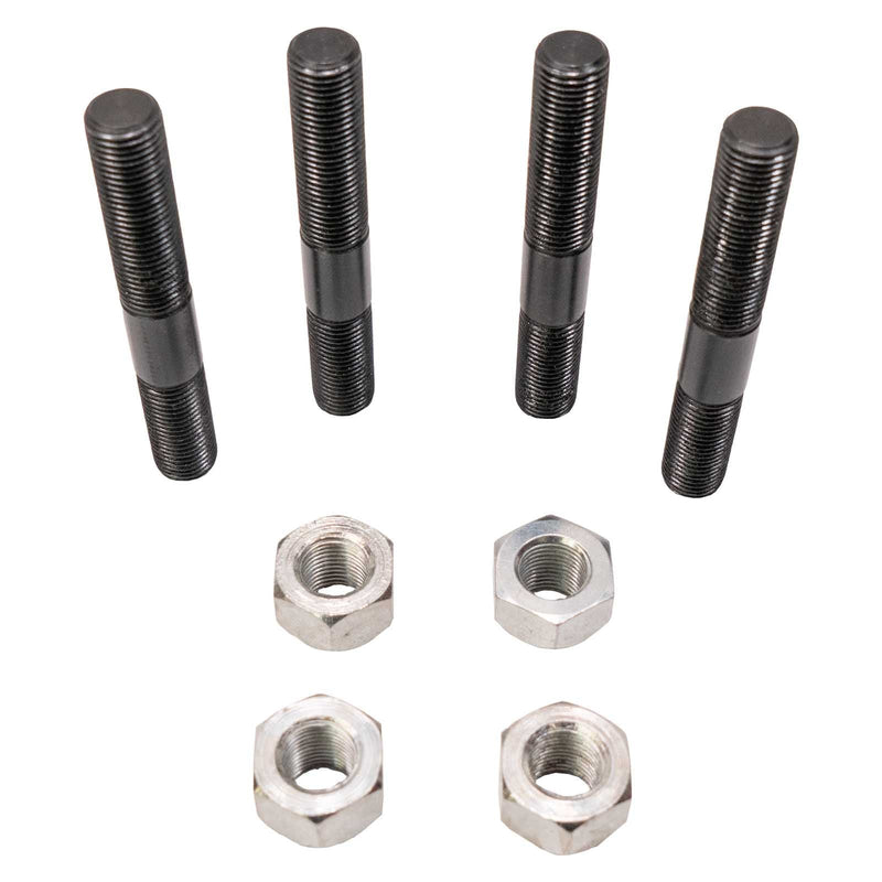 Load image into Gallery viewer, DANA 60 High Steer Arm 4 Stud Kit
