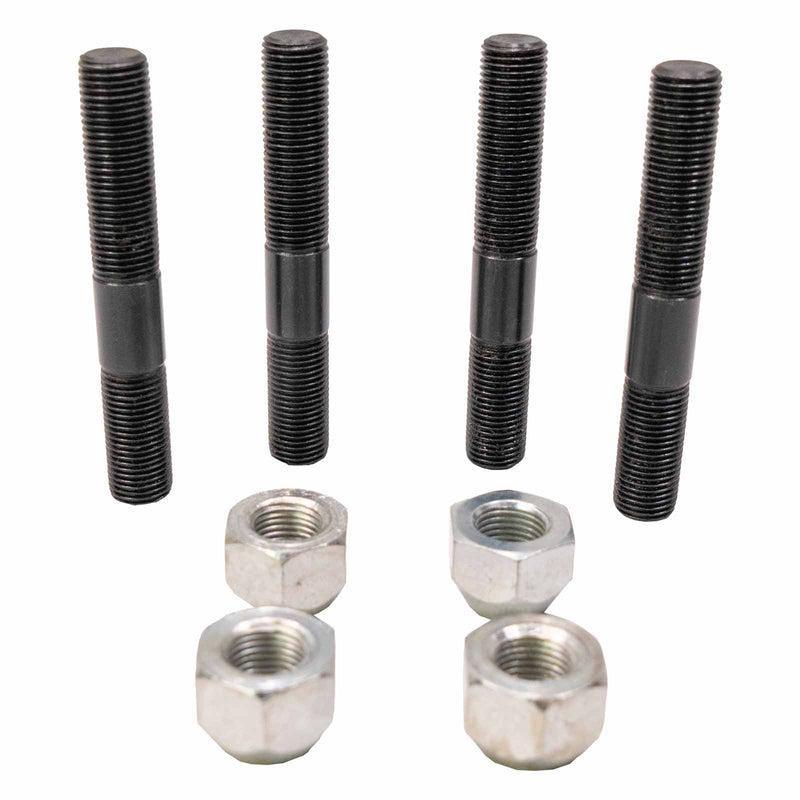 Load image into Gallery viewer, DANA 60 High Steer Arm 4 Stud Kit
