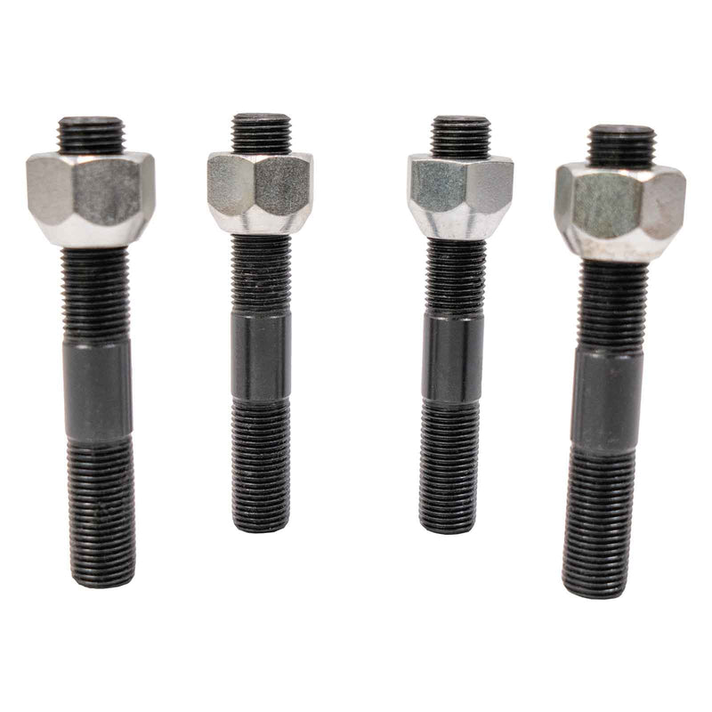 Load image into Gallery viewer, DANA 60 High Steer Arm 4 Stud Kit
