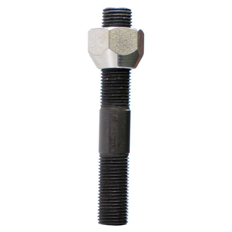 Load image into Gallery viewer, DANA 60 High Steer Arm 5 Stud Kit
