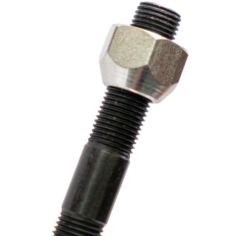 Load image into Gallery viewer, DANA 60 High Steer Arm 5 Stud Kit
