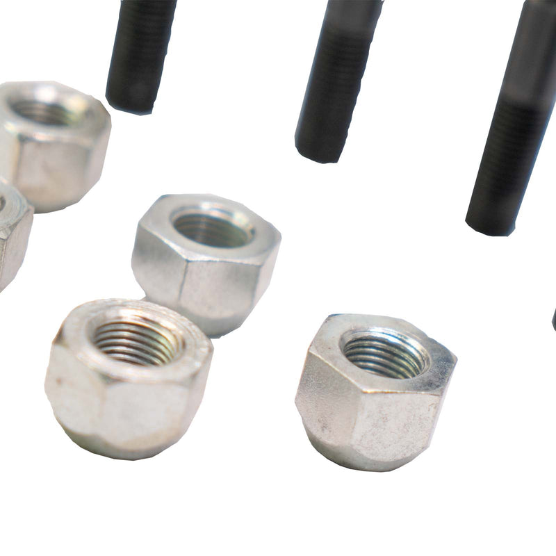 Load image into Gallery viewer, DANA 60 High Steer Arm 5 Stud Kit
